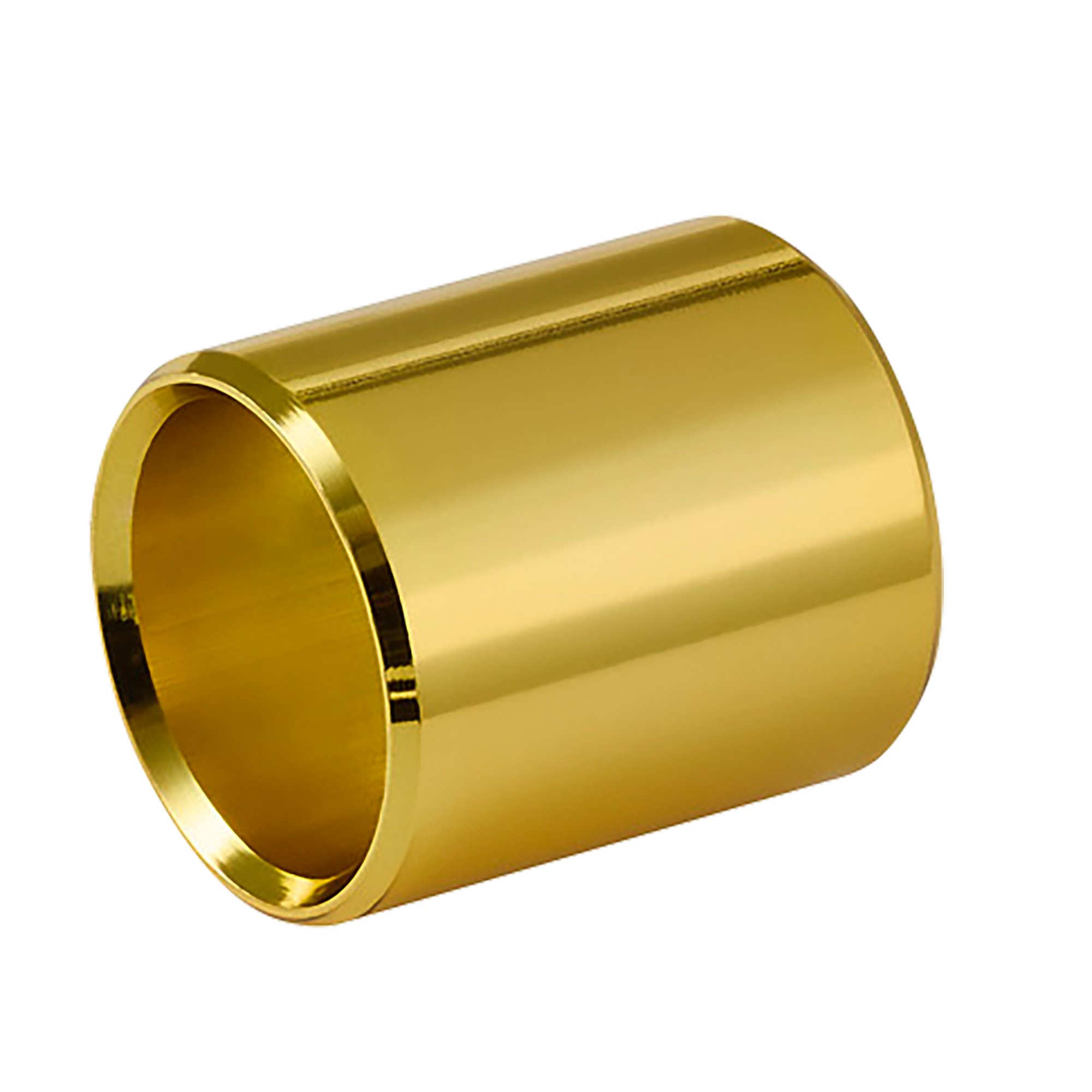 OBN30BRA Edelstahl Slide